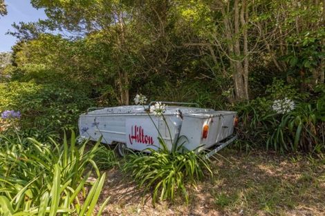 Photo of property in 750 Rangiputa Road, Karikari Peninsula, 0483