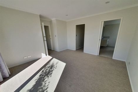 Photo of property in 45 Tiny Hill Drive, Rolleston, 7614