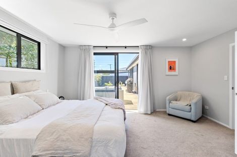 Photo of property in 55b Old Renwick Road, Springlands, Blenheim, 7201