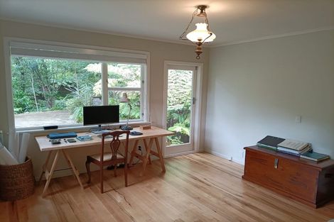 Photo of property in 17a Blue Mountains Road, Silverstream, Upper Hutt, 5019