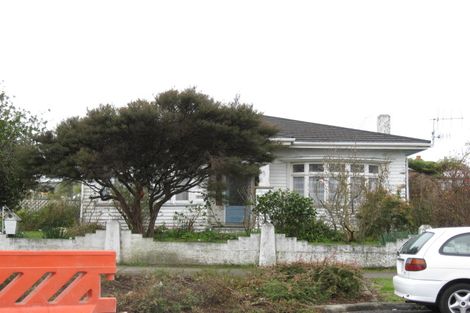 Photo of property in 500 Queen Street East, Hastings, 4122