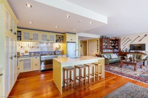 Photo of property in 2/275 Wakefield Quay, Stepneyville, Nelson, 7010