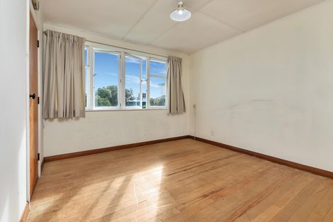 Photo of property in 97 Hillsborough Road, Hillsborough, Auckland, 1042