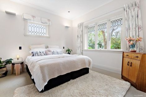 Photo of property in 113 Mein Street, Newtown, Wellington, 6021