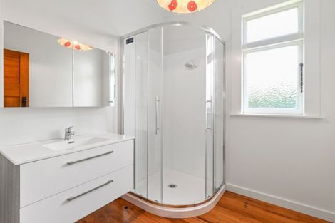 Photo of property in 29 James Street, Victoria, Rotorua, 3010