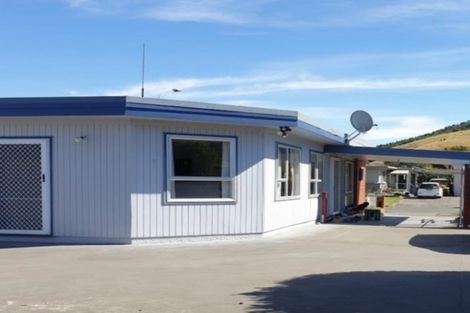 Photo of property in 44 Anderson Road, Taradale, Napier, 4112