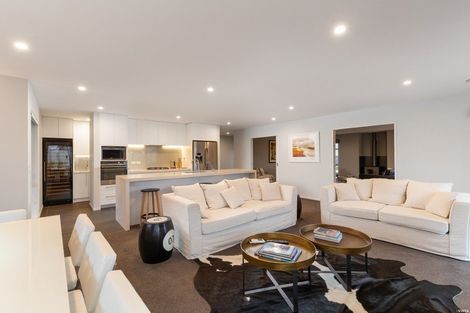 Photo of property in 21 Sunhaven Cove, Cromwell, 9310