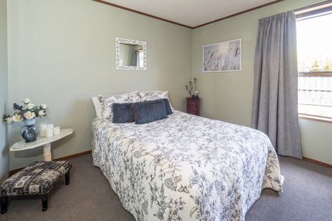 Photo of property in 61 Lane Street, Allenton, Ashburton, 7700