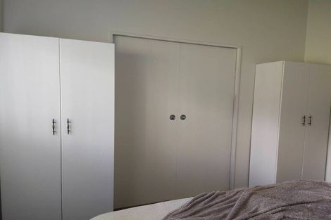 Photo of property in 7 Nui Mana Place, Te Atatu South, Auckland, 0610