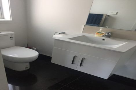 Photo of property in 5/1 June Place, Hamilton East, Hamilton, 3216