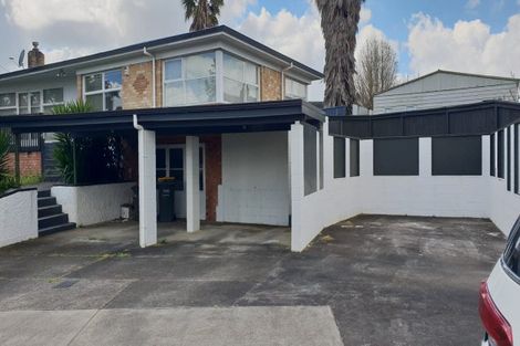 Photo of property in 1a Pelorus Place, Pakuranga, Auckland, 2010