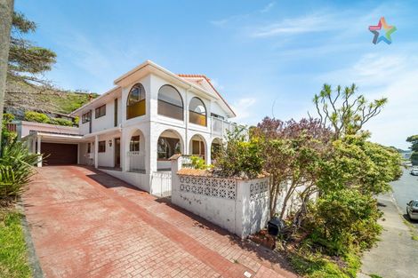 Photo of property in 38 Bosun Terrace, Whitby, Porirua, 5024