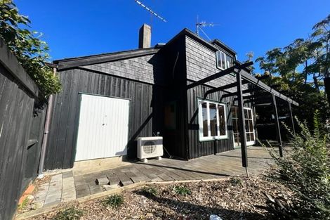 Photo of property in 63a Shelly Beach Road, Saint Marys Bay, Auckland, 1011