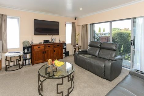 Photo of property in 38 Arthur Hobson Avenue, Pirimai, Napier, 4112