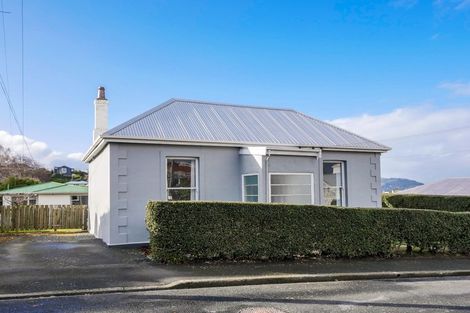Photo of property in 34 Galloway Street, Mornington, Dunedin, 9011