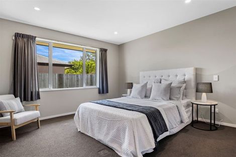 Photo of property in 5 Cossar Street, Burwood, Christchurch, 8083