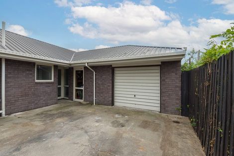Photo of property in 8 Fieldmoor Place, Parklands, Christchurch, 8083