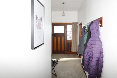 Photo of property in 95 Aln Street, Oamaru, 9400