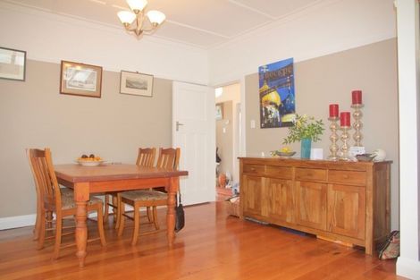 Photo of property in 20 Raroa Road, Kelburn, Wellington, 6012