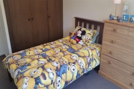 Photo of property in 2/58 Hounslow Street, Ilam, Christchurch, 8041