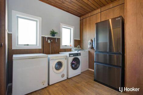 Photo of property in 91 Parry Palm Avenue, Waihi, 3610