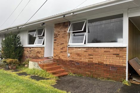 Photo of property in 1/56 Gardner Avenue, New Lynn, Auckland, 0600