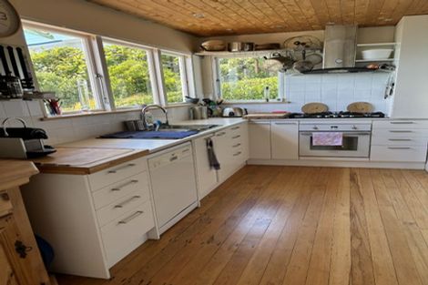 Photo of property in 130a Queens Road, Stepneyville, Nelson, 7010