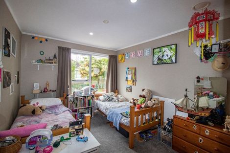 Photo of property in 21 Rata Street, Matamata, 3400