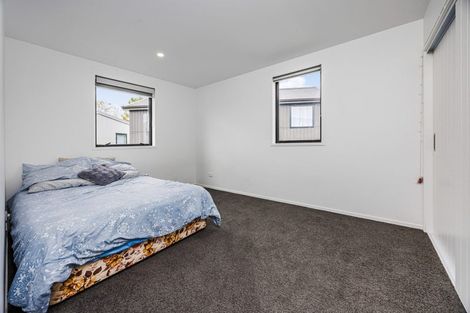 Photo of property in 17b Cessna Crescent, Mangere, Auckland, 2022
