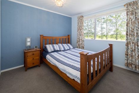 Photo of property in 496 Boundary Road, Willowby, Ashburton, 7774