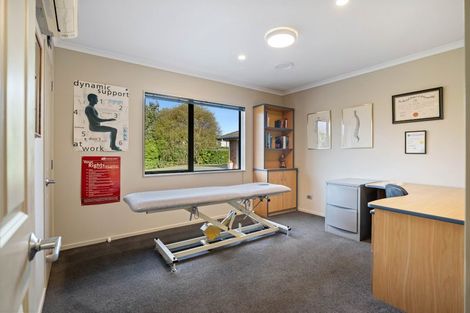 Photo of property in 36 Sunny Crescent, Huapai, Kumeu, 0810