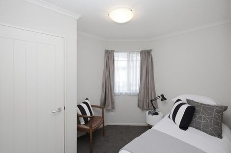 Photo of property in 22a Bayliss Close, Northwood, Christchurch, 8051