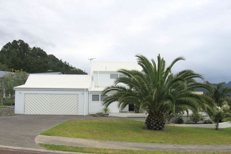 Photo of property in 105 The Quay, Pauanui, Hikuai, 3579