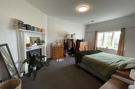 Photo of property in 85 Todman Street, Brooklyn, Wellington, 6021