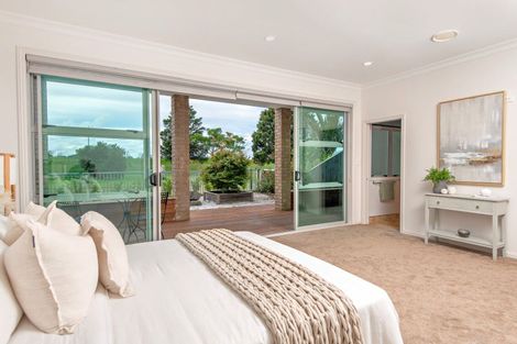 Photo of property in 28a Barry Avenue, Whakatane, 3120