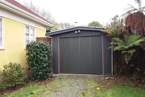 Photo of property in 174 Cook Street, West End, Palmerston North, 4410