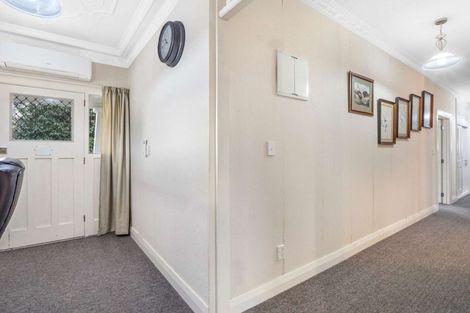 Photo of property in 365 Thames Highway, Oamaru North, Oamaru, 9400