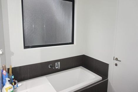 Photo of property in 96 Corsair Drive, Wigram, Christchurch, 8042