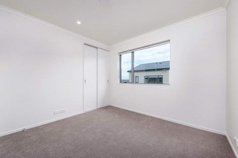 Photo of property in 45 Pencaitland Drive, Flat Bush, Auckland, 2019