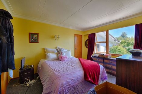 Photo of property in 11 Railway Esplanade, East Gore, Gore, 9710