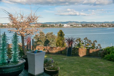 Photo of property in 19 Roderick Street, Otumoetai, Tauranga, 3110