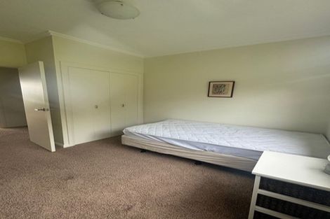 Photo of property in 18 Highcliff Road, Andersons Bay, Dunedin, 9013