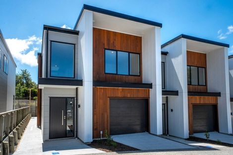 Photo of property in 19 Pakura Place, Wainuiomata, Lower Hutt, 5014