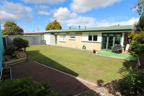 Photo of property in 39a Pohutukawa Drive, Tokoroa, 3420