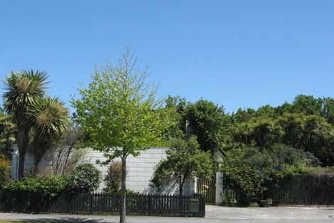 Photo of property in 27 Percival Street, Rangiora, 7400