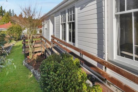 Photo of property in 22/18 Railway Terrace, Doyleston, 7682