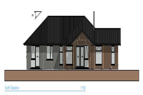 Photo of property in 4 Turbine Avenue, Twizel, 7901