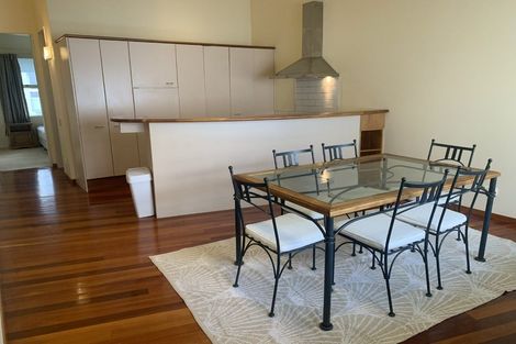 Photo of property in Sirocco Apartments, 806/8 Church Street, Wellington Central, Wellington, 6011