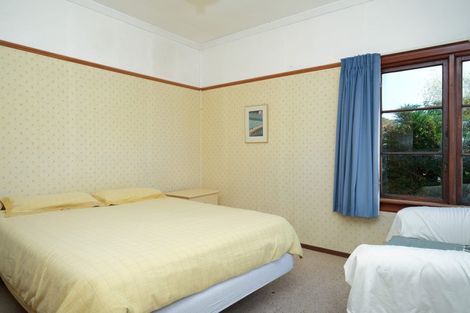 Photo of property in 342 Portobello Road, The Cove, Dunedin, 9077