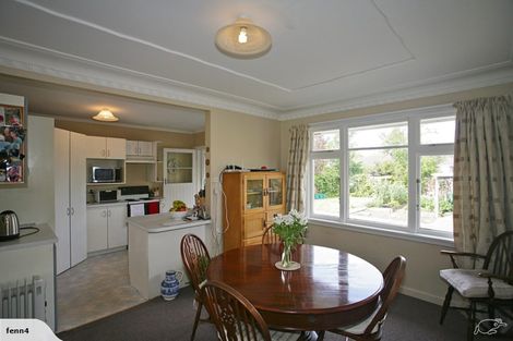 Photo of property in 36 Moreland Avenue, Papanui, Christchurch, 8053